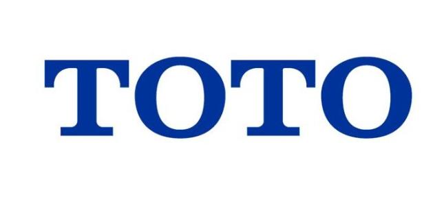 <b>TOTO</b>