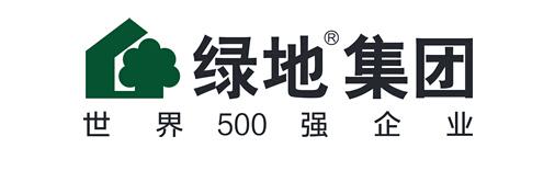 <b>绿地集团</b>