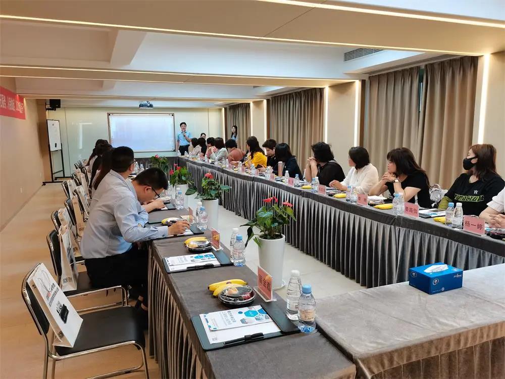 上海协格发展历程，企业文化